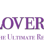 2026 Book Lovers Con