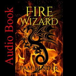 audio-FireWizard